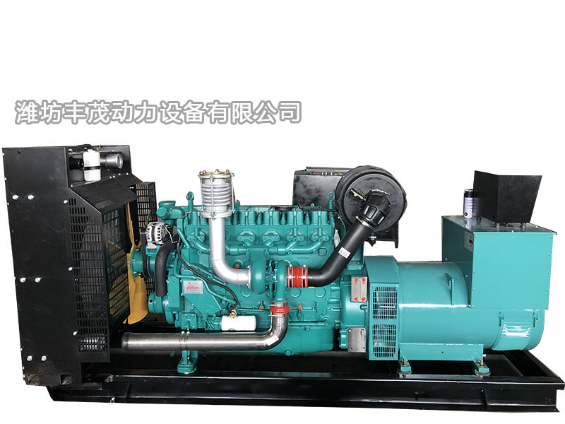 濰坊發電機300kw.jpg
